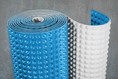 DMX 1-Step™ OnLine Store